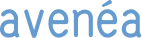 AVENEA