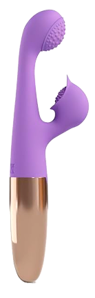 Product 2