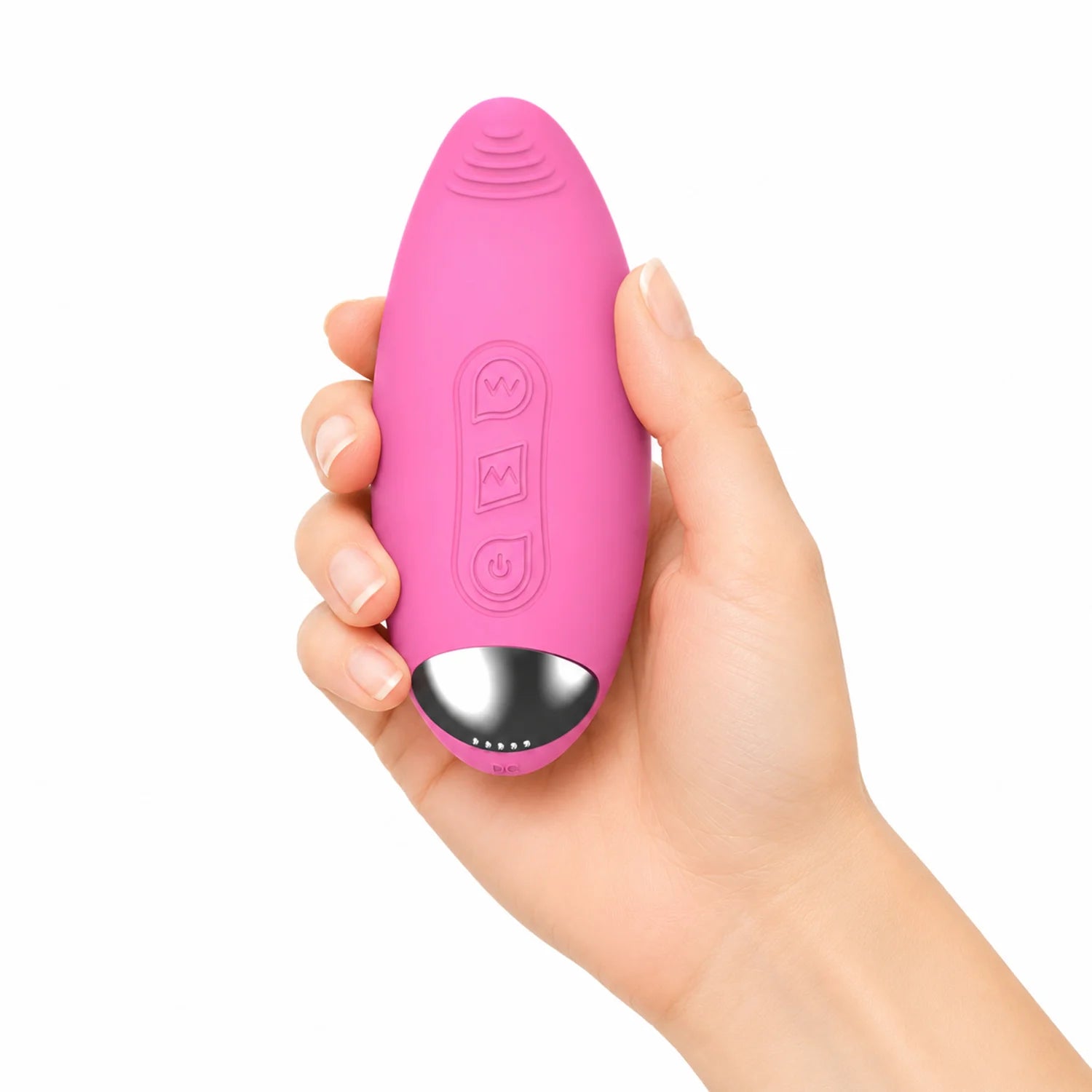 Little Mango Massager