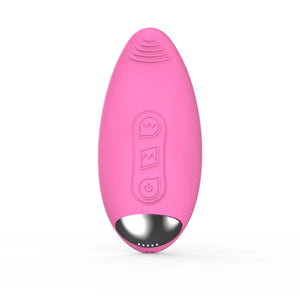 Little Mango Massager