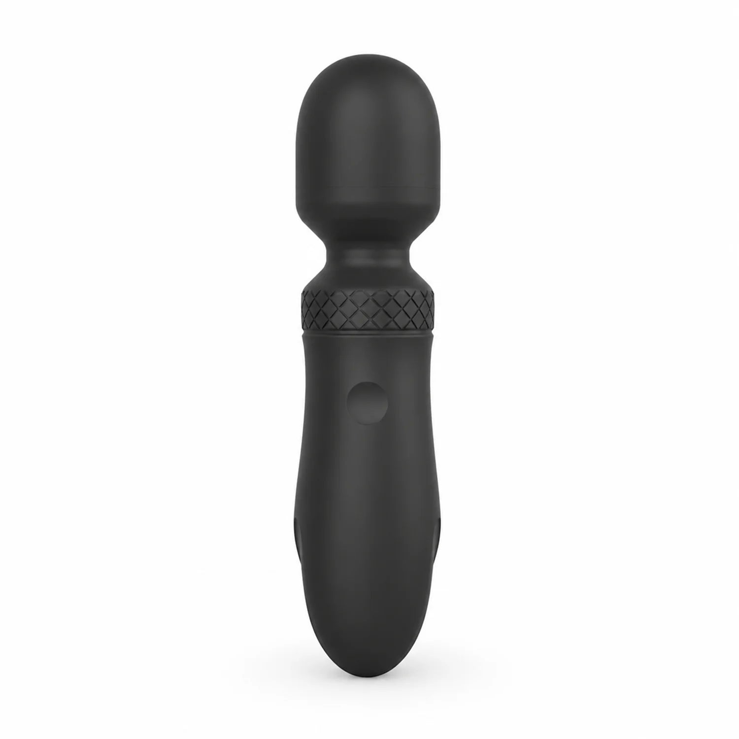 Spherical Head Mini Vibration Rod