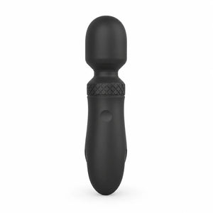 Spherical Head Mini Vibration Rod