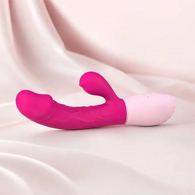 CUSTOMIZABLE COMFORT