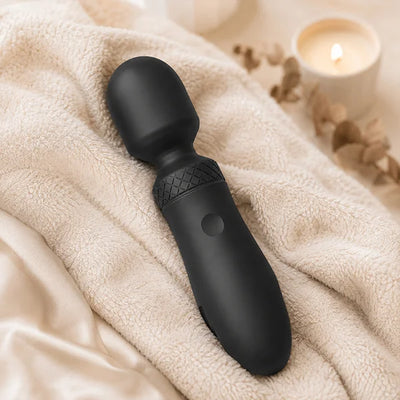 Comfortable to Use