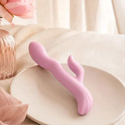 COMFORTABLE FOR EXTENDED USE