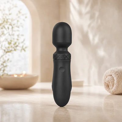 Cordless Freedom