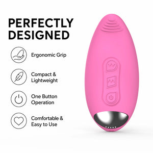 Little Mango Massager