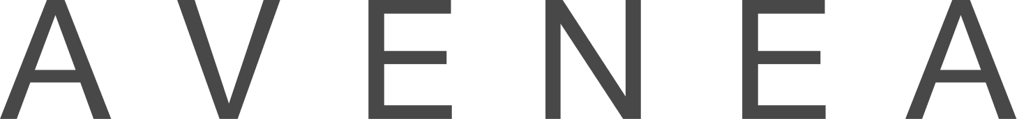 AVENEA