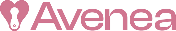 AVENEA