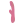 Dual-Stimulation Rabbit Vibrator
