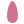 Ergonomic Palm Vibrator 