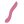Premium Silicone G-Spot Massager