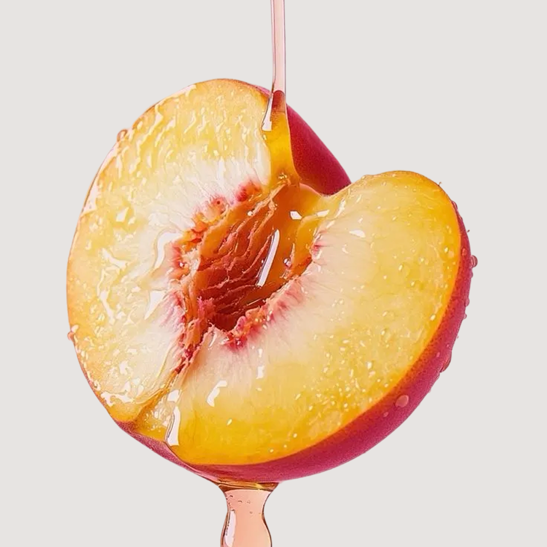 Gentle Hydrating Water-Based Lubricant Gel