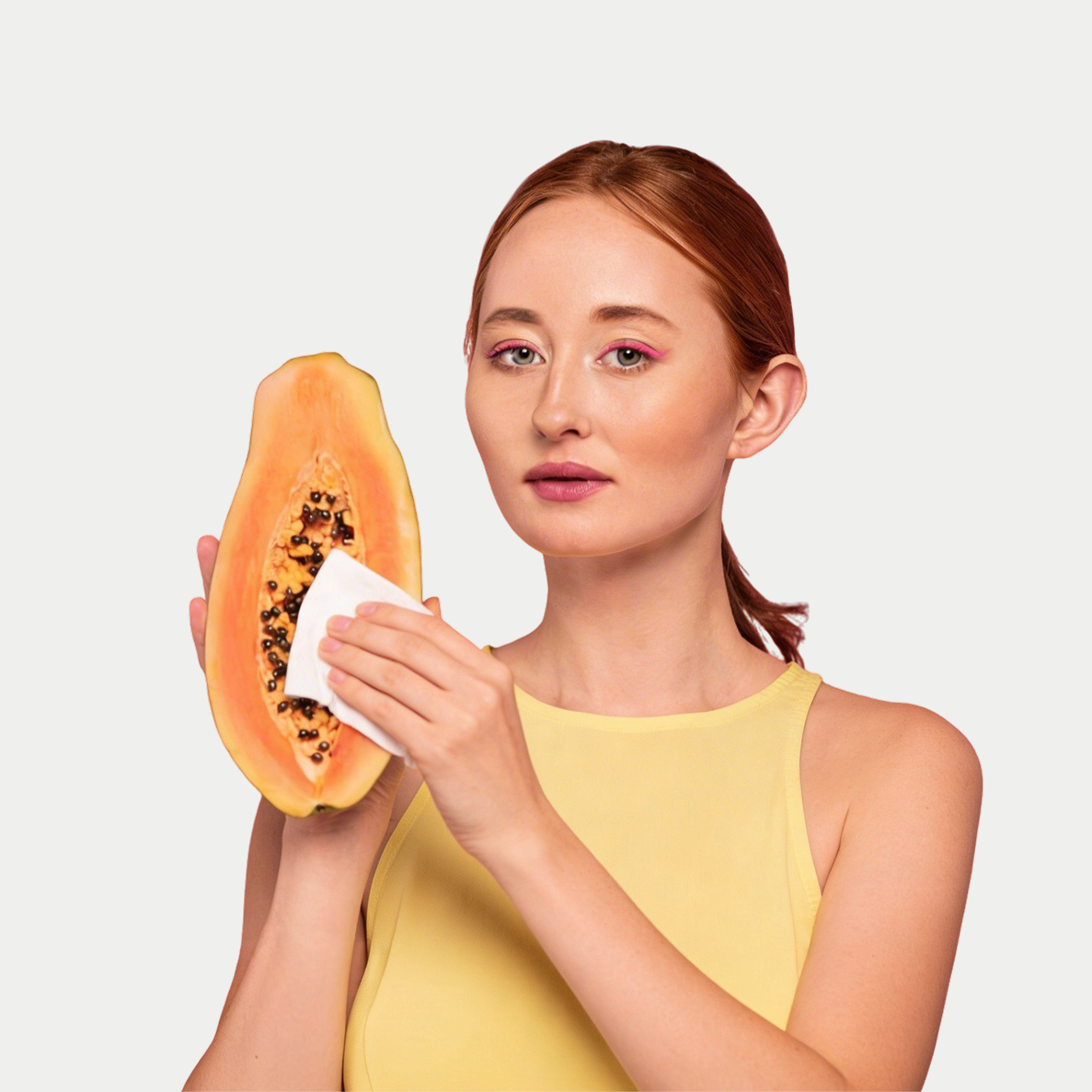 Intimate Comfort Wipes for Intimate Hygiene (20–25 PCS)