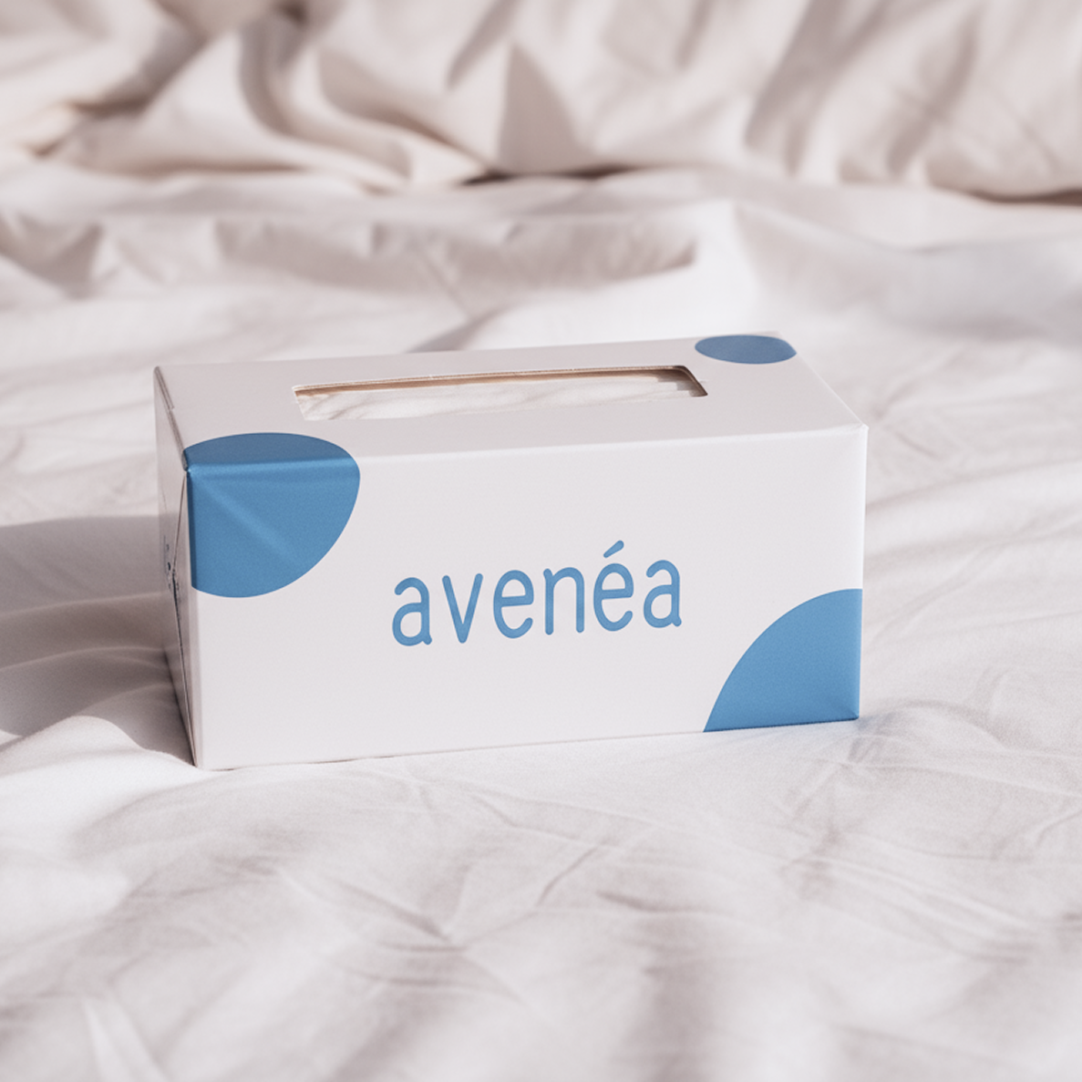 Intimate Comfort Wipes for Intimate Hygiene (20–25 PCS)